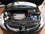 Mitsubishi Grandis 2.4-16V Limited