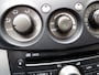 Mitsubishi Grandis 2.4-16V Limited
