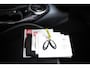 Nissan Juke 1.0 DIG-T N-Connecta | CLIMA | DAB | NAVIGATIE | CAMERA