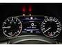 Nissan Juke 1.0 DIG-T N-Connecta | CLIMA | DAB | NAVIGATIE | CAMERA