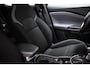 Nissan Juke 1.0 DIG-T N-Connecta | CLIMA | DAB | NAVIGATIE | CAMERA