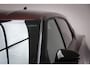Nissan Juke 1.0 DIG-T N-Connecta | CLIMA | DAB | NAVIGATIE | CAMERA