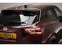Nissan Juke 1.0 DIG-T N-Connecta | CLIMA | DAB | NAVIGATIE | CAMERA