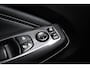 Nissan Juke 1.0 DIG-T N-Connecta | CLIMA | DAB | NAVIGATIE | CAMERA