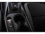 Nissan Juke 1.0 DIG-T N-Connecta | CLIMA | DAB | NAVIGATIE | CAMERA