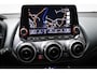Nissan Juke 1.0 DIG-T N-Connecta | CLIMA | DAB | NAVIGATIE | CAMERA
