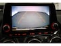 Nissan Juke 1.0 DIG-T N-Connecta | CLIMA | DAB | NAVIGATIE | CAMERA