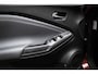 Nissan Juke 1.0 DIG-T N-Connecta | CLIMA | DAB | NAVIGATIE | CAMERA