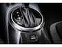 Nissan Juke 1.0 DIG-T N-Connecta | CLIMA | DAB | NAVIGATIE | CAMERA