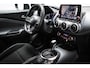 Nissan Juke 1.0 DIG-T N-Connecta | CLIMA | DAB | NAVIGATIE | CAMERA