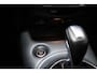 Nissan Juke 1.0 DIG-T N-Connecta | CLIMA | DAB | NAVIGATIE | CAMERA