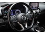 Nissan Juke 1.0 DIG-T N-Connecta | CLIMA | DAB | NAVIGATIE | CAMERA