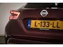 Nissan Juke 1.0 DIG-T N-Connecta | CLIMA | DAB | NAVIGATIE | CAMERA