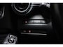 Nissan Juke 1.0 DIG-T N-Connecta | CLIMA | DAB | NAVIGATIE | CAMERA