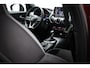 Nissan Juke 1.0 DIG-T N-Connecta | CLIMA | DAB | NAVIGATIE | CAMERA