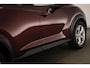 Nissan Juke 1.0 DIG-T N-Connecta | CLIMA | DAB | NAVIGATIE | CAMERA