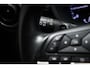 Nissan Juke 1.0 DIG-T N-Connecta | CLIMA | DAB | NAVIGATIE | CAMERA