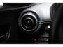Nissan Juke 1.0 DIG-T N-Connecta | CLIMA | DAB | NAVIGATIE | CAMERA