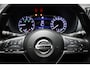 Nissan Juke 1.0 DIG-T N-Connecta | CLIMA | DAB | NAVIGATIE | CAMERA