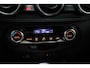 Nissan Juke 1.0 DIG-T N-Connecta | CLIMA | DAB | NAVIGATIE | CAMERA
