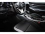 Nissan Juke 1.0 DIG-T N-Connecta | CLIMA | DAB | NAVIGATIE | CAMERA