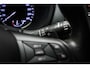 Nissan Juke 1.0 DIG-T N-Connecta | CLIMA | DAB | NAVIGATIE | CAMERA