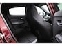 Nissan Juke 1.0 DIG-T N-Connecta | CLIMA | DAB | NAVIGATIE | CAMERA