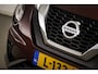 Nissan Juke 1.0 DIG-T N-Connecta | CLIMA | DAB | NAVIGATIE | CAMERA