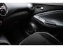 Nissan Juke 1.0 DIG-T N-Connecta | CLIMA | DAB | NAVIGATIE | CAMERA
