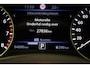 Nissan Juke 1.0 DIG-T N-Connecta | CLIMA | DAB | NAVIGATIE | CAMERA