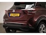 Nissan Juke 1.0 DIG-T N-Connecta | CLIMA | DAB | NAVIGATIE | CAMERA