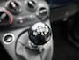 Fiat 500 1.0 Hybrid Dolcevita | Wordt Verwacht | Apple Carplay / Android Auto | Panoramadak | Parkeersensoren | Cruise Control |