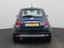 Fiat 500 1.0 Hybrid Dolcevita | Wordt Verwacht | Apple Carplay / Android Auto | Panoramadak | Parkeersensoren | Cruise Control |