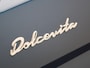 Fiat 500 1.0 Hybrid Dolcevita | Wordt Verwacht | Apple Carplay / Android Auto | Panoramadak | Parkeersensoren | Cruise Control |