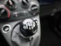 Fiat 500 1.0 Hybrid Dolcevita | Wordt Verwacht | Apple Carplay / Android Auto | Panoramadak | Parkeersensoren | Cruise Control |