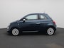 Fiat 500 1.0 Hybrid Dolcevita | Wordt Verwacht | Apple Carplay / Android Auto | Panoramadak | Parkeersensoren | Cruise Control |
