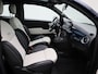Fiat 500 1.0 Hybrid Dolcevita | Wordt Verwacht | Apple Carplay / Android Auto | Panoramadak | Parkeersensoren | Cruise Control |
