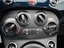 Fiat 500 1.0 Hybrid Dolcevita | Wordt Verwacht | Apple Carplay / Android Auto | Panoramadak | Parkeersensoren | Cruise Control |