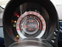 Fiat 500 1.0 Hybrid Dolcevita | Wordt Verwacht | Apple Carplay / Android Auto | Panoramadak | Parkeersensoren | Cruise Control |