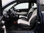 Fiat 500 1.0 Hybrid Dolcevita | Wordt Verwacht | Apple Carplay / Android Auto | Panoramadak | Parkeersensoren | Cruise Control |