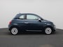 Fiat 500 1.0 Hybrid Dolcevita | Wordt Verwacht | Apple Carplay / Android Auto | Panoramadak | Parkeersensoren | Cruise Control |