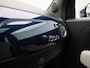 Fiat 500 1.0 Hybrid Dolcevita | Wordt Verwacht | Apple Carplay / Android Auto | Panoramadak | Parkeersensoren | Cruise Control |