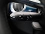 Fiat 500 1.0 Hybrid Dolcevita | Wordt Verwacht | Apple Carplay / Android Auto | Panoramadak | Parkeersensoren | Cruise Control |