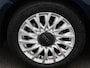 Fiat 500 1.0 Hybrid Dolcevita | Wordt Verwacht | Apple Carplay / Android Auto | Panoramadak | Parkeersensoren | Cruise Control |