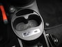Fiat 500 1.0 Hybrid Dolcevita | Wordt Verwacht | Apple Carplay / Android Auto | Panoramadak | Parkeersensoren | Cruise Control |
