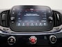 Fiat 500 1.0 Hybrid Dolcevita | Wordt Verwacht | Apple Carplay / Android Auto | Panoramadak | Parkeersensoren | Cruise Control |