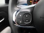 Fiat 500 1.0 Hybrid Dolcevita | Wordt Verwacht | Apple Carplay / Android Auto | Panoramadak | Parkeersensoren | Cruise Control |