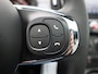 Fiat 500 1.0 Hybrid Dolcevita | Wordt Verwacht | Apple Carplay / Android Auto | Panoramadak | Parkeersensoren | Cruise Control |