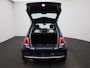 Fiat 500 1.0 Hybrid Dolcevita | Wordt Verwacht | Apple Carplay / Android Auto | Panoramadak | Parkeersensoren | Cruise Control |