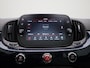 Fiat 500 1.0 Hybrid Dolcevita | Wordt Verwacht | Apple Carplay / Android Auto | Panoramadak | Parkeersensoren | Cruise Control |